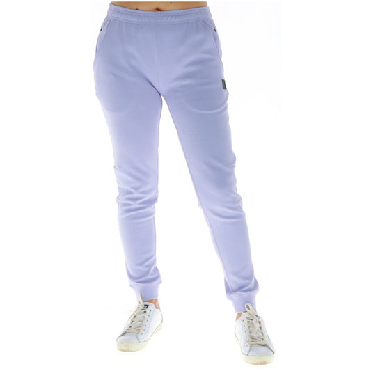 Superdry Byxor Kvinna