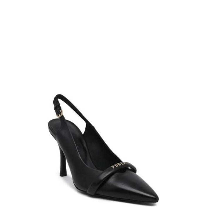 Furla Kvinna Pumps Shoes