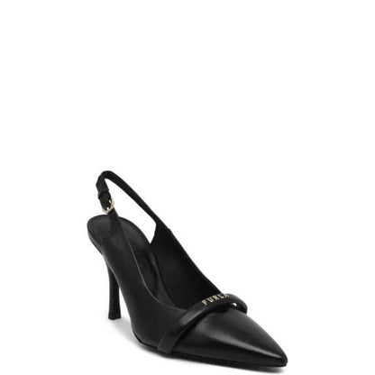 Furla Kvinna Pumps Shoes