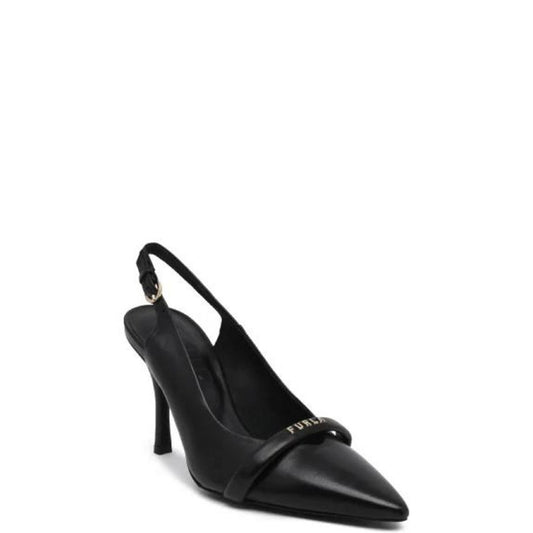 Furla Kvinna Pumps Shoes
