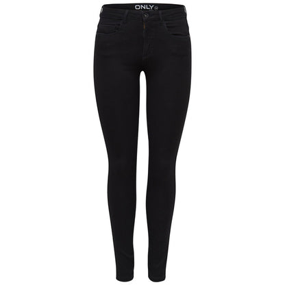 Only Jeans Kvinna