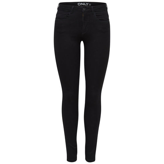 Only Jeans Kvinna