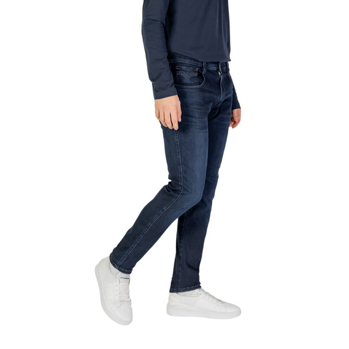 Replay Jeans Man