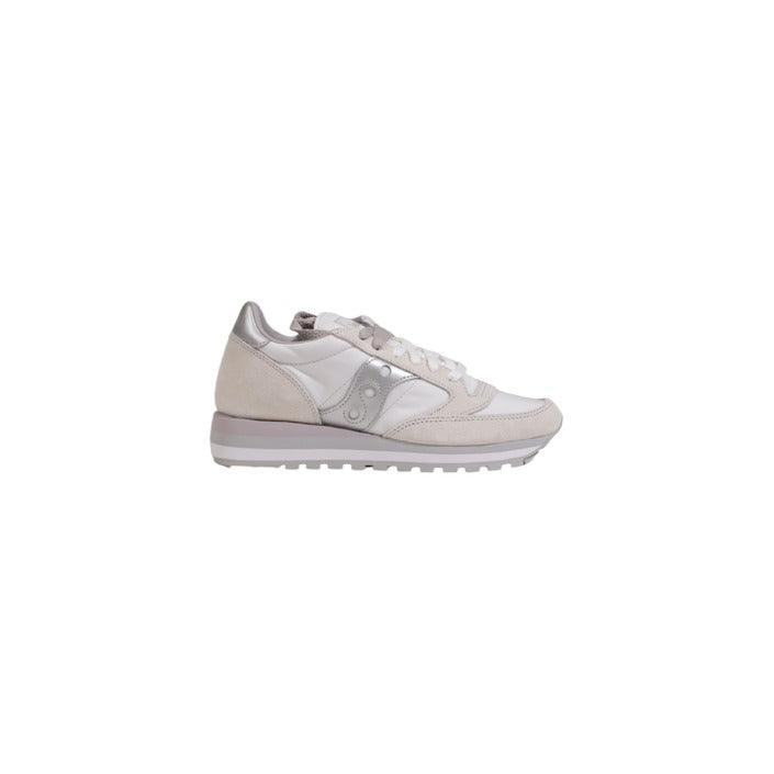 Saucony Kvinna Sneakers