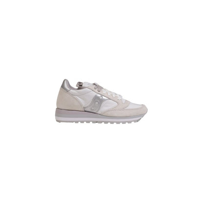 Saucony Kvinna Sneakers