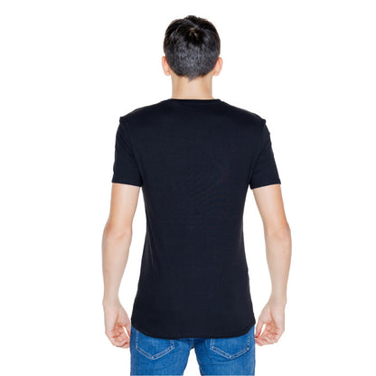 Guess T-shirt Man