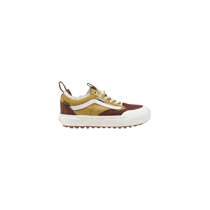 Vans Kvinna Sneakers