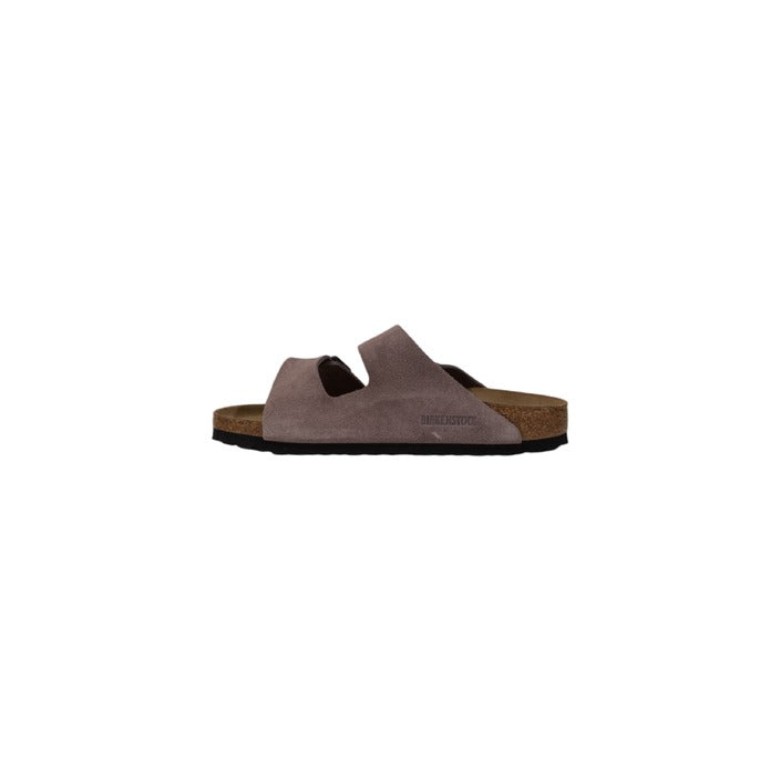 Birkenstock                      Kvinna Sandals