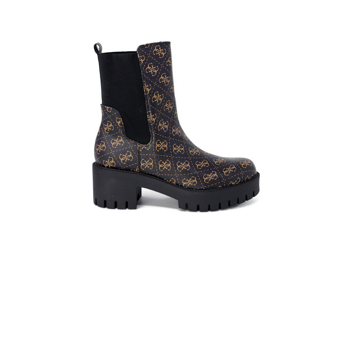 Guess Kvinna Boots