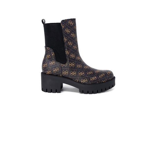 Guess Kvinna Boots