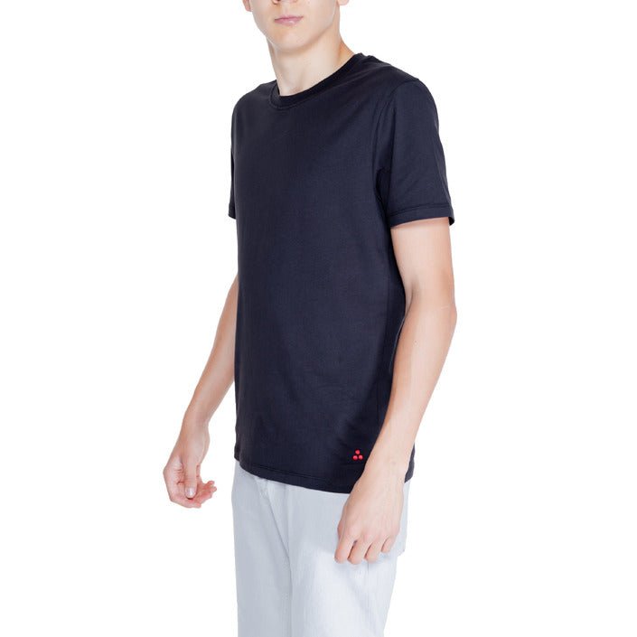 Peuterey T-shirt Man