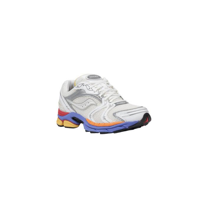 Saucony Kvinna Sneakers