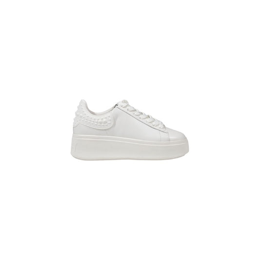 Ash  Kvinna Sneakers