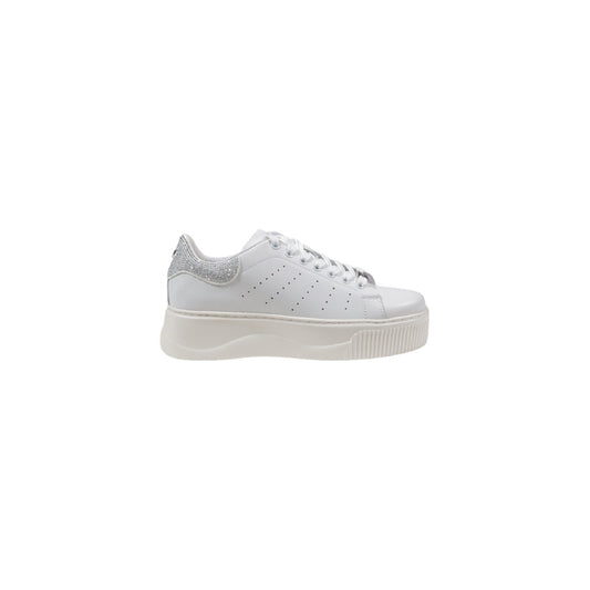 Cult Kvinna Sneakers