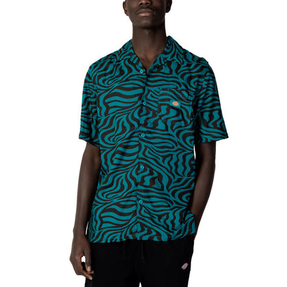 Dickies Skjorta Man