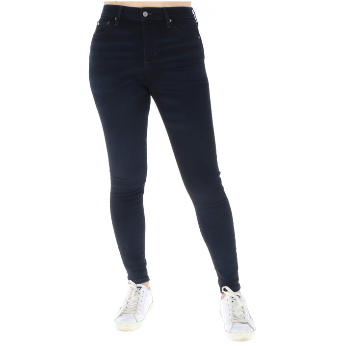 Superdry Jeans Kvinna