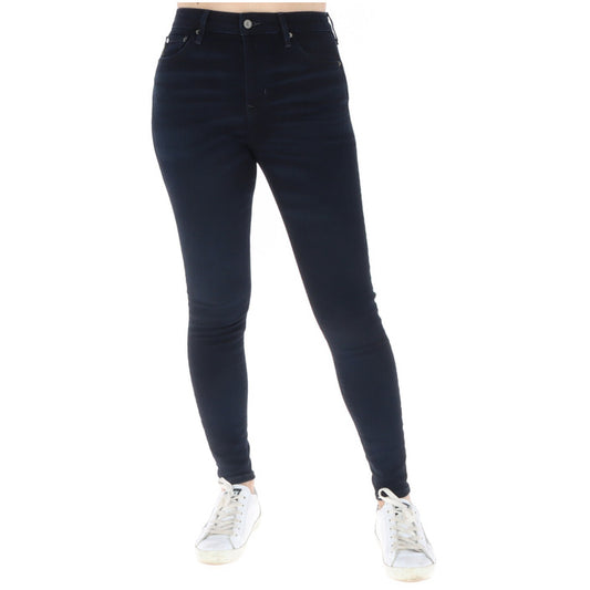 Superdry Jeans Kvinna