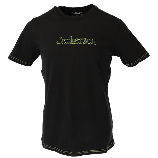 Jeckerson T-shirt Man