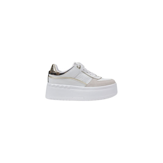 Guess Kvinna Sneakers