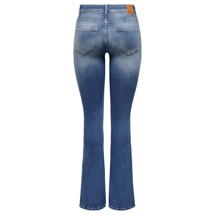 Only Jeans Kvinna