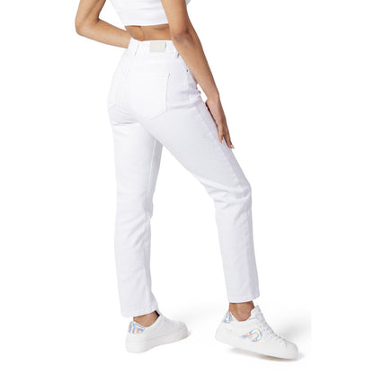 Only Jeans Kvinna