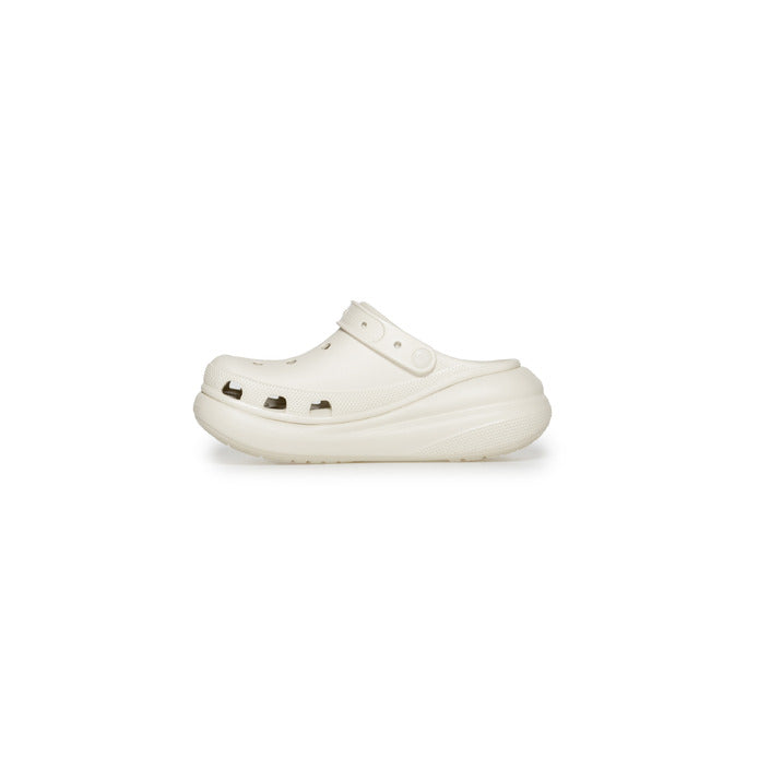 Crocs Kvinna Sandals