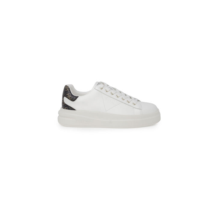 Guess Kvinna Sneakers