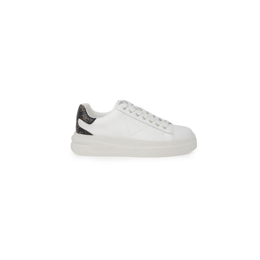 Guess Kvinna Sneakers