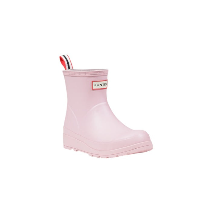 Hunter Kvinna Boots