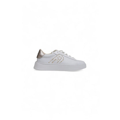 Furla Kvinna Sneakers