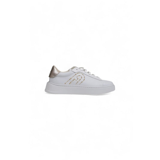 Furla Kvinna Sneakers