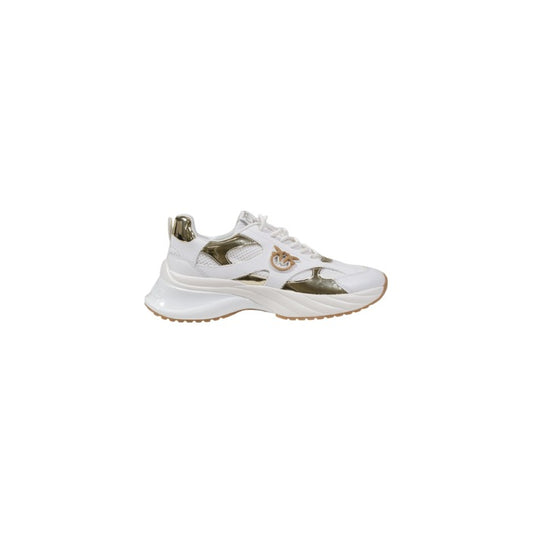 Pinko Kvinna Sneakers
