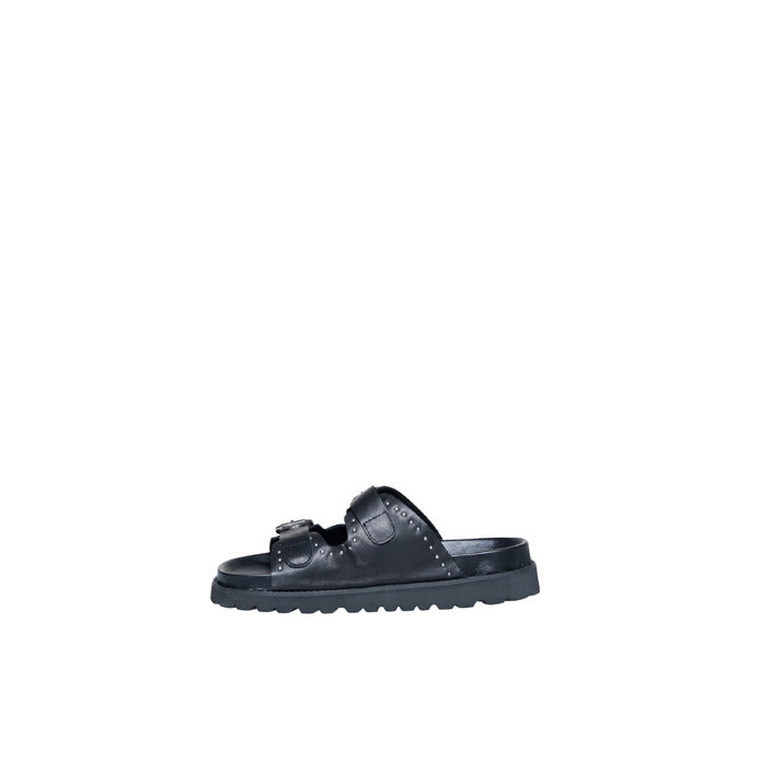 Cult Kvinna Sandals