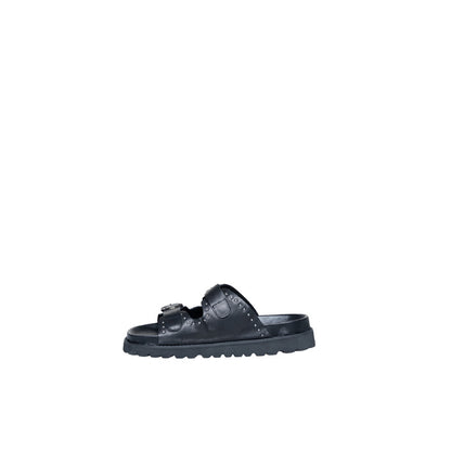 Cult Kvinna Sandals