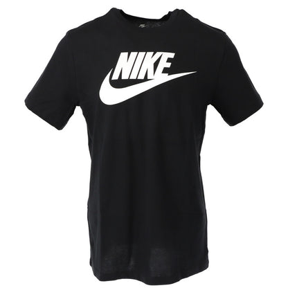 Nike T-shirt Man