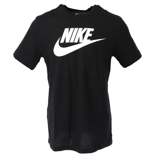 Nike T-shirt Man