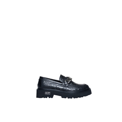 Cult Kvinna Slip On Shoes