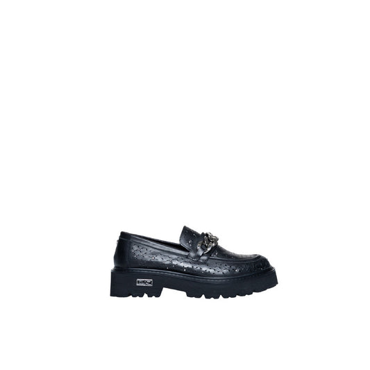 Cult Kvinna Slip On Shoes