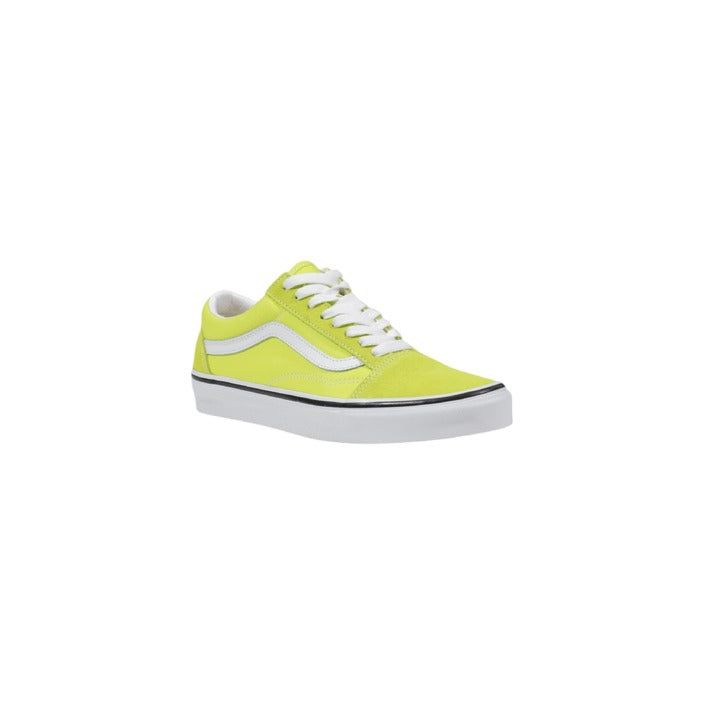 Vans Kvinna Sneakers
