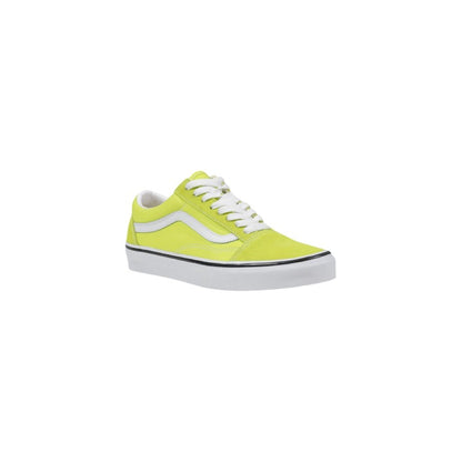 Vans Kvinna Sneakers