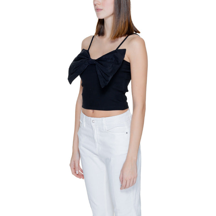 Only Tank-Top Kvinna