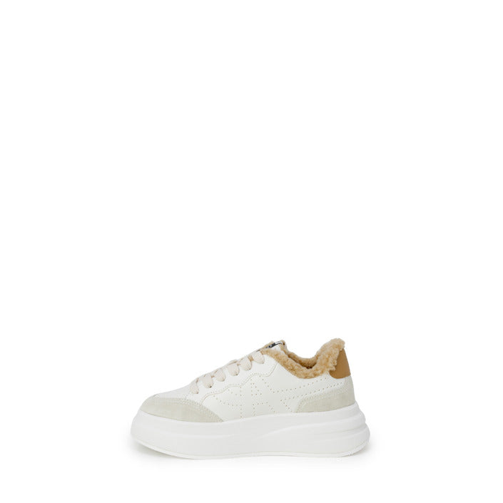 Ash  Kvinna Sneakers