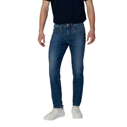 Jeckerson Jeans Man