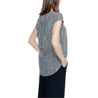 Only Tank-Top Kvinna