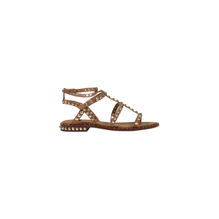 Ash  Kvinna Sandals