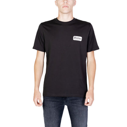 Dickies T-shirt Man