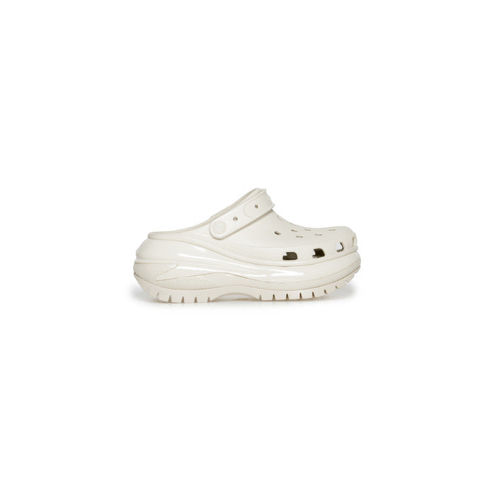 Crocs Kvinna Sandals