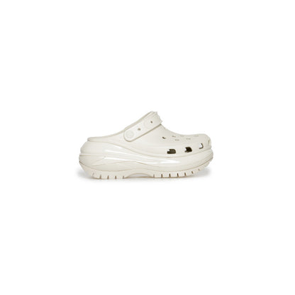 Crocs Kvinna Sandals