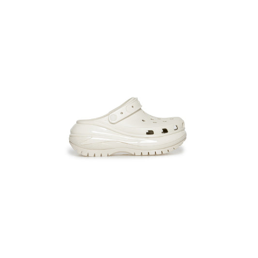 Crocs Kvinna Sandals