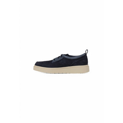 Clarks Men Sneakers